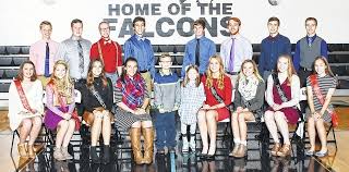 Graham Homecoming is this week