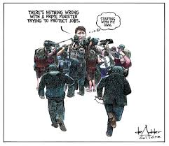 Michael De Adder On Twitter Michael Cartoonist Australian Accent