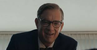 Best Tom Hanks Movies: 'Forrest Gump,' 'Greyhound' & More