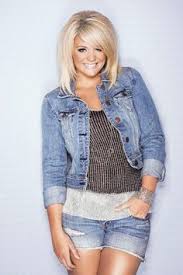 She is married to maciah, a carpenter and surfer. Misty Raney Mnretr04 Profile Pinterest