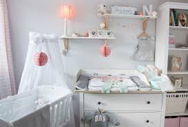 Nursery Decor Baby Style Posh Baby Instagram Posts Videos Stories On Webstaqram Com Baby Room Colors Boy Room Children Room Boy