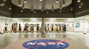 Mira Dos Escenas De Talentos Ocultos Hidden Figures Cine Hidden Figures Nasa Movies