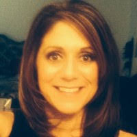 Mona Nelson's Instagram, Twitter & Facebook