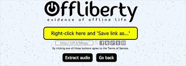Don't worry, this article will teach you how to recover deleted youtube videos easily. How To Recover Deleted Youtube Videos In Under 1 Minute 2021