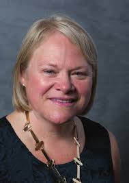 Growing Midwifery to Achieve Excellence in Women's Health