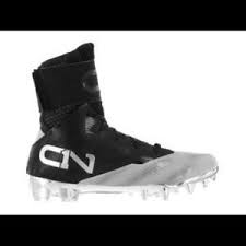 Umbro cleats and shin pads $20 (eugene, oregon ) pic hide this posting restore restore this posting. Black Cam Newton Cleats Cheaper Than Retail Price Buy Clothing Accessories And Lifestyle Products For Women Men