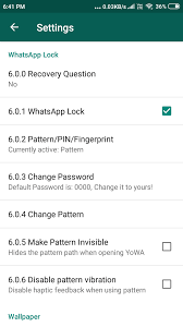 Pin On Android Hacks