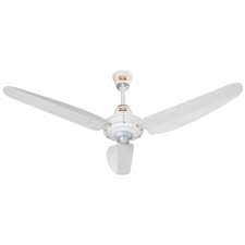 Years later, haiku is still pacing the field, offering customers the industry's best functionality from a variety of convenient control options, including premium remote control, lighitng options and patented senseme technology. Gfc