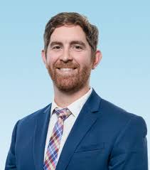 Brunswick Surgery Center