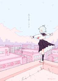 Flo S Artblog Kawaii Art Aesthetic Art Cute Art