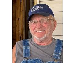 David McCurdy Obituary (2025)