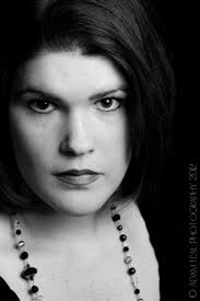 ImageScape Photography