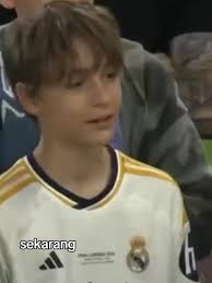 ivanomodric #lukamodric10 #fyp #fypシ #lewatberanda #masukberandafyp #...