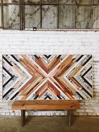 Portfolio Wood Art Wood Wall Art Wood