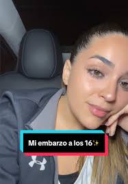 Replying to @saritapalmab Gracias Sarita por tu comentario! Espeor qie  disfrutes del video! Te mando un abrazo ✨🫶🏻 #pregnancy #foryoupage #fypシ  #adolescentes #16 #usa🇺🇸 #family