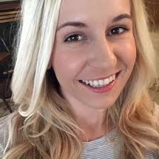 Sarah Magill (magill2113)