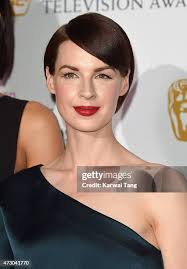 340 Hazel Champion Stock Photos, High-Res Pictures, and Images