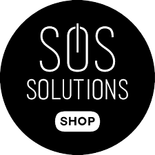 View our portfolio of computer logos. You Searched For Sos Login Cput