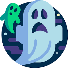 Dark Theme For Notepad And 164 Apps Dracula