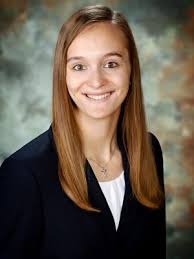 Fidelity Bank & Trust Loan Officer Search Resources