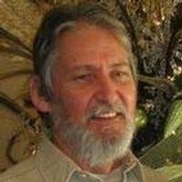 2532599_fbs.JPG?cb=20251113145744