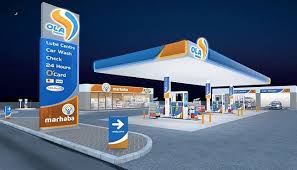 Последние твиты от ouvert le dimanche (@ouvert1dimanche). Station Service Ola Energy Boulevard Doret Carte De La Reunion