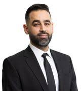 Balgonie, SK Realtor & Real Estate Agent Reviews