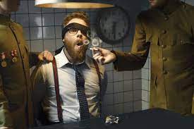 The best movies to watch when you're super stoned. Bulk Cunak Trijem Top Ten Movies To Watch While High Goldstandardsounds Com