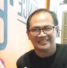 ADVISORY CALL-UP LETTER FOR MASTER TEACHERS I AND II