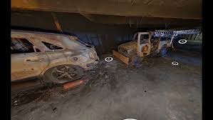 Image result for Avorio 1985 Fleet