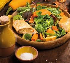 Rezepte Unimarkt Online Shop Unimarkt Online Shop Essen Lebensmittel Essen Vorspeisen Salat