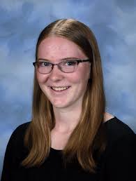 beeabout Medina City Schools