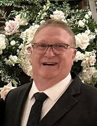 Obituary information for Michael Joseph Coleman