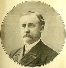 Brugmann- Conservación y Restauración de objetos de arte: EL OLVIDADO  PALACIO ECHAURREN HERBOSO