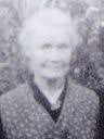 Margaret Doyle Family History & Historical Records