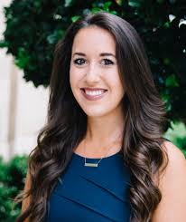 JAX Chamber Professional Women's Council