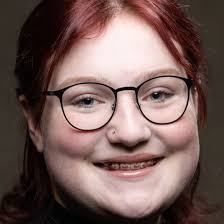 Disney's The Little Mermaid at Chaparral High School