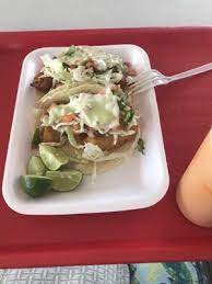 All of our food is made fresh to order. Baja Tacos 20 Photos 29 Reviews Food Trucks 1103 W Prince Rd Tucson Az United States Phone Number Menu