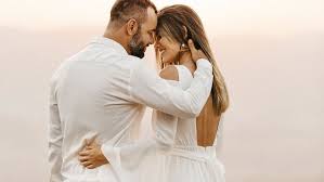 Check spelling or type a new query. Greek Wedding Music Songs Playlists Topweddingsites