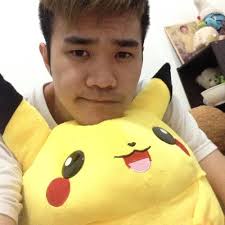 Listen to 想你的夜by Hedges Xiaolun in hedges playlist online for free