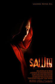 Juegos macabros 2 saw ii es una pelicula del ano 2005 que puedes ver online hd completa en espanol latino en peliculas24me ver peliculas gratis ver juegos sadicos juegos macabros 2007 peliculas completas en espanol. Saw 3 El Mejor Final De La Saga