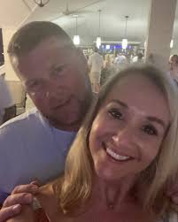 Beckie lee Evans (@beckieleeevans_) • Instagram photos and videos