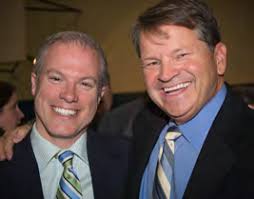 Nativity Preparatory Academy Annual Report Including summary of gifts For  July 1, 2012 to June 30, 2013