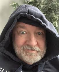 Shawn McClellan: Movies, TV, and Bio