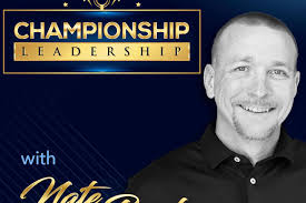 Live with Pat McNamara