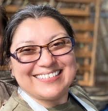 Hidden Gems: Meet Marta Campos-Mace of Yagual Coffee