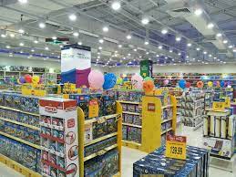 More toys r us malaysia promotions & coupons >>. Welcome To Toys R Us Ipc Shopping Centre Toys R Us Malaysia Facebook