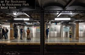 We did not find results for: Was Man In New York Gesehen Haben Sollte Reisen Exclusiv