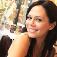 20+ "Kimberley Porter" profiles