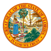 17% paul's reputation score is (17%) below the national average. Florida Mesothelioma Lawyers Early Lucarelli Sweeney Meisenkothen